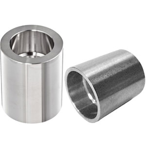 Socket Weld Union - Socket Weld Pipe Fittings Manufacturer